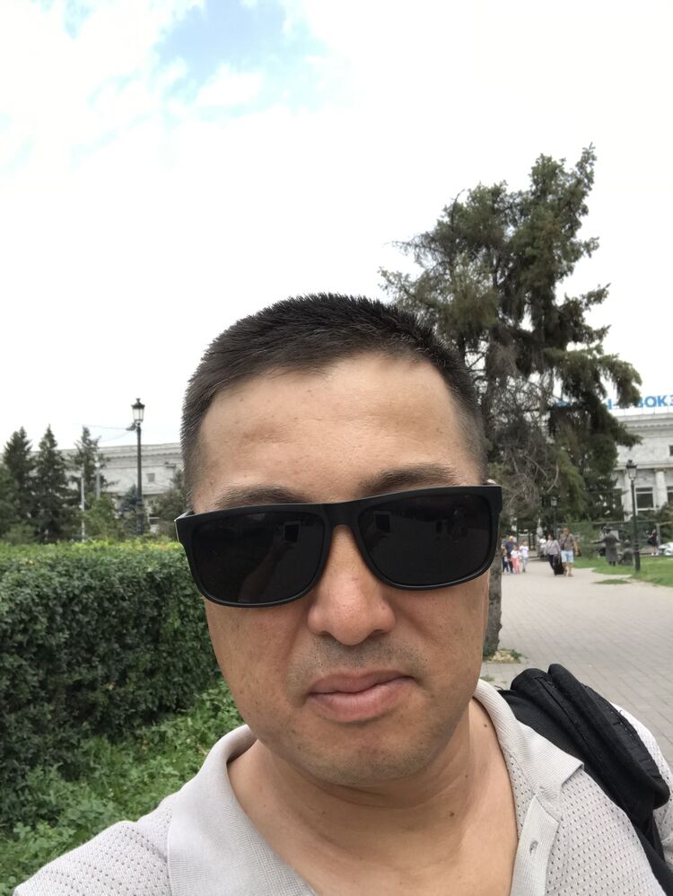 ���� 29837576 ������� �����, 45 ���, ���� ���������� � ������