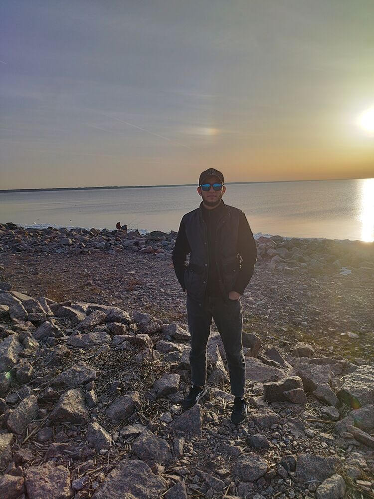 ���� 42443576 ����� Farrukh, 23 ����, ���� ���������� � ������