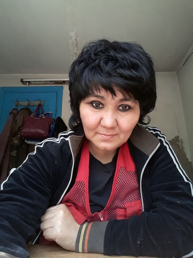  ,   , 58 ,   ,   , c 