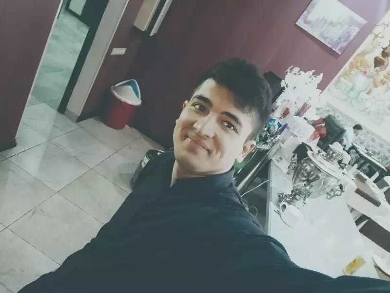 ���� 19715016 ������� �����, 30 ���, ���� ���������� � �����