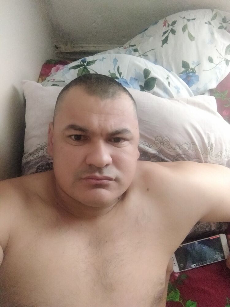  20988176  , 48 ,    