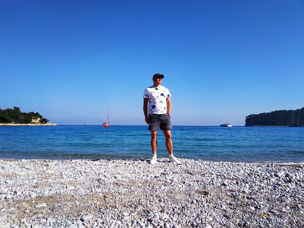 ���������� ������, ���� ������� �����, 42 ����, ������������ ��� ������, ����� � ���������, c�������� ���������