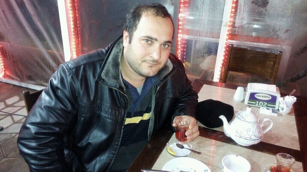 ���� 20981986 ������� �����, 43 ����, ���� ���������� � ���