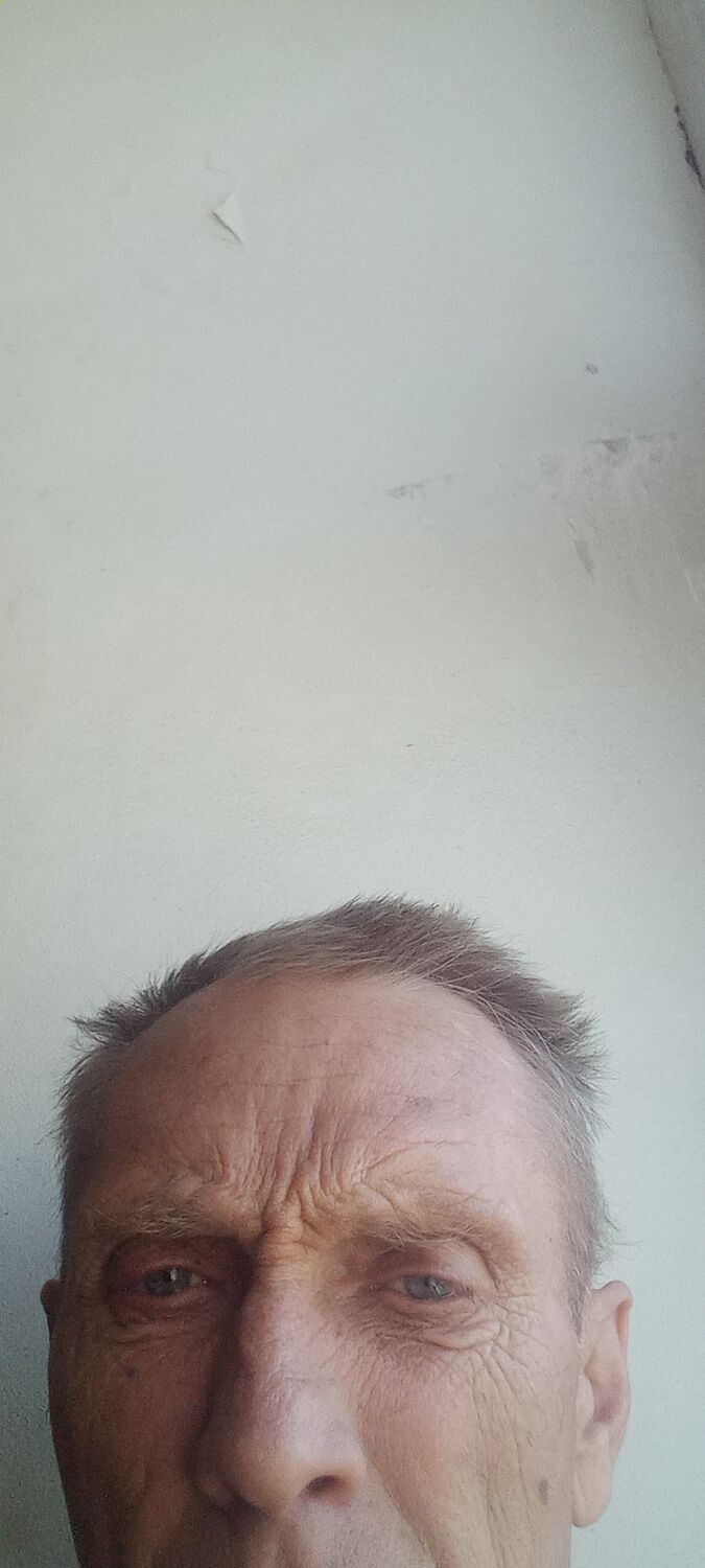  46674366  , 54 ,    