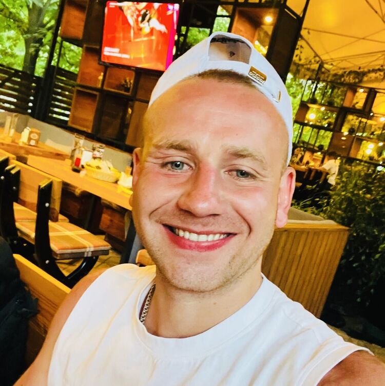 ���� 56251776 ������� TuM, 29 ���, ���� ���������� � ������