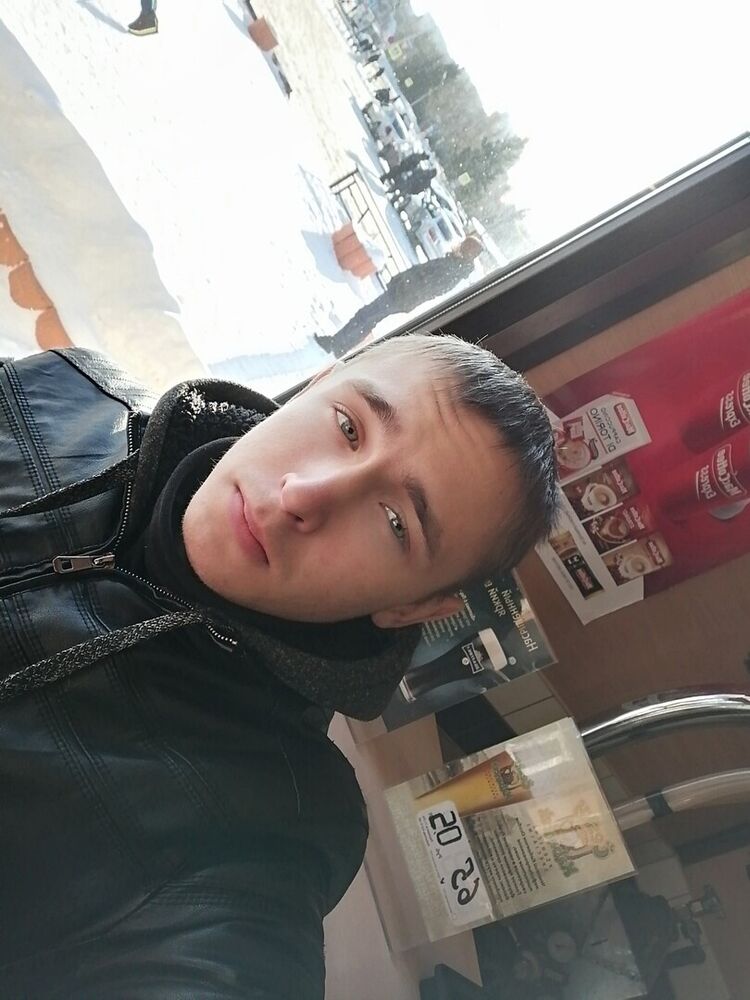 ���� 20013696 ����� ����, 25 ���, ���� ���������� � ���������