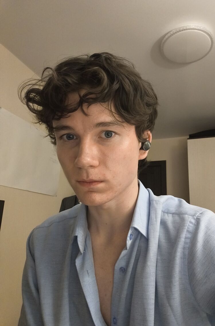 ���� 55406616 ����� ����, 20 ���, ���� ���������� � ������