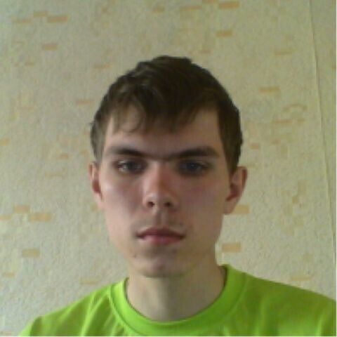 ���������� ����, ���� ������� ��������, 31 ���, ������������ ��� ������, ����� � ���������, c�������� ���������