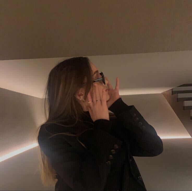  ,   , 25 ,   ,   , 