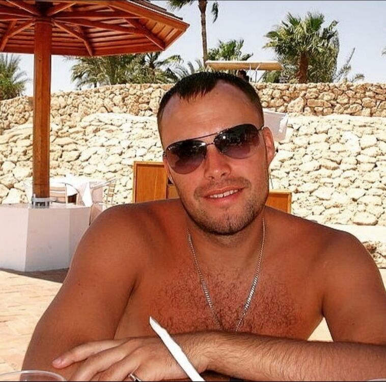 ���������� ������������, ���� ������� �������, 44 ����, ������������ ��� ����� � ���������, c�������� ���������