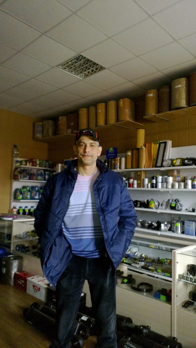 ���� 54748636 ������� �����, 53 ����, ���� ���������� � ��������