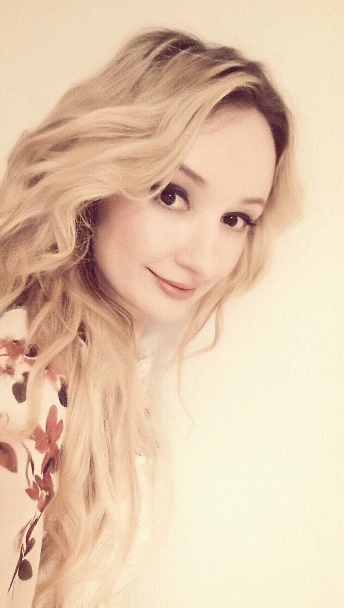  10095006  , 39 ,    -