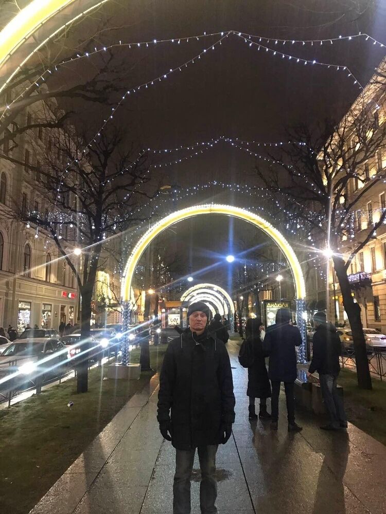 ���������� �������, ���� ������� ������, 48 ���, ������������ ��� ����� � ���������, c�������� ���������