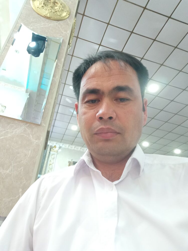 ���������� �����-���������, ���� ������� ������, 48 ���, ������������ ��� ������, ����� � ���������