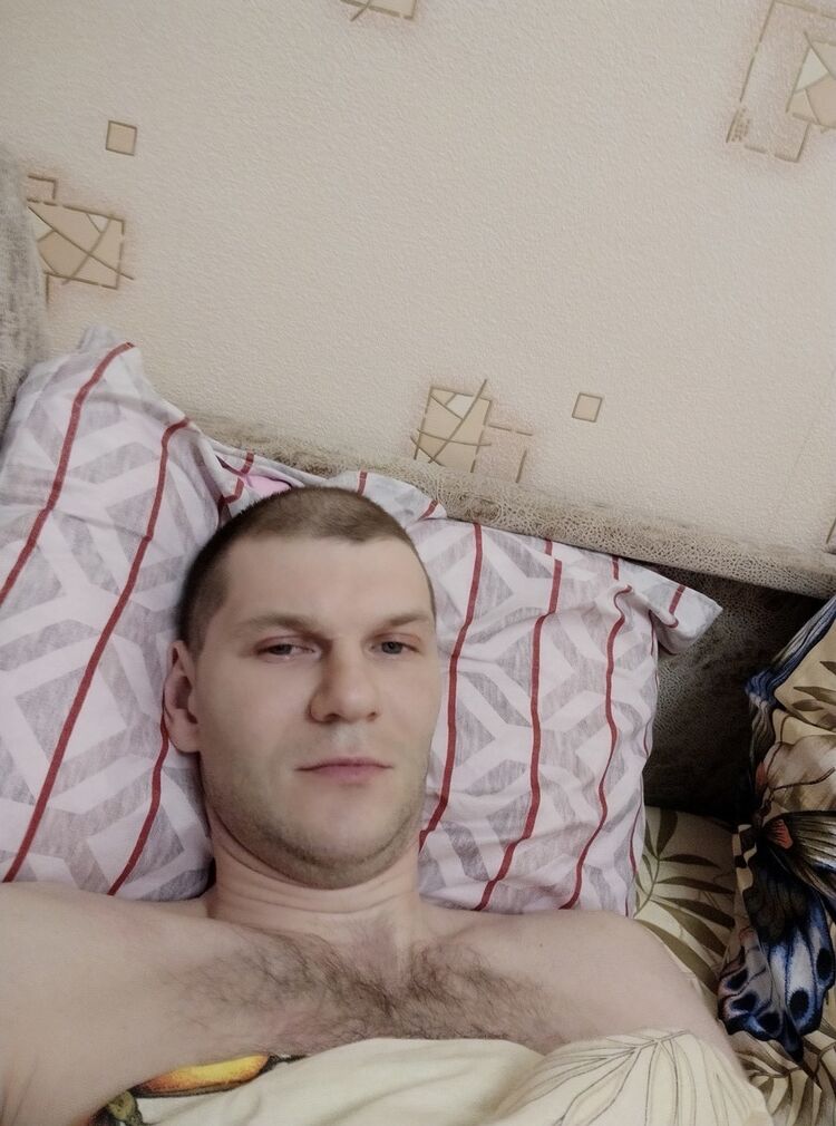 ���� 19135656 ������� ��������, 40 ���, ���� ���������� � �����-����������