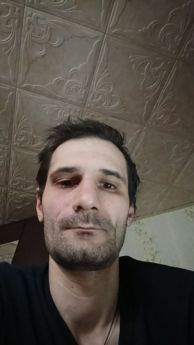 ���� 54927026 ������� Profo, 37 ���, ���� ���������� � ����������