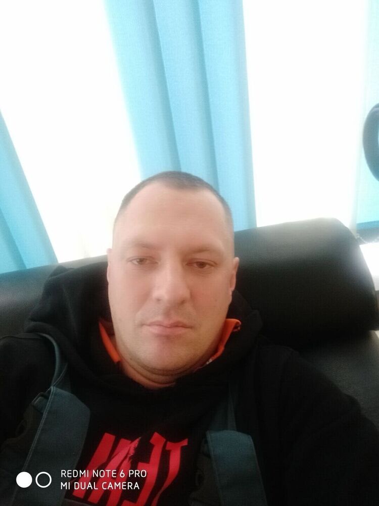  50205006  , 34 ,    