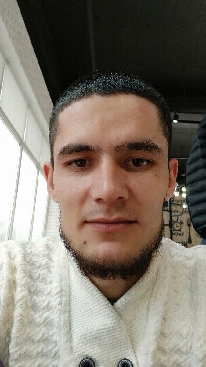 ���� 19990816 ������� ����, 33 ����, ���� ���������� � ������