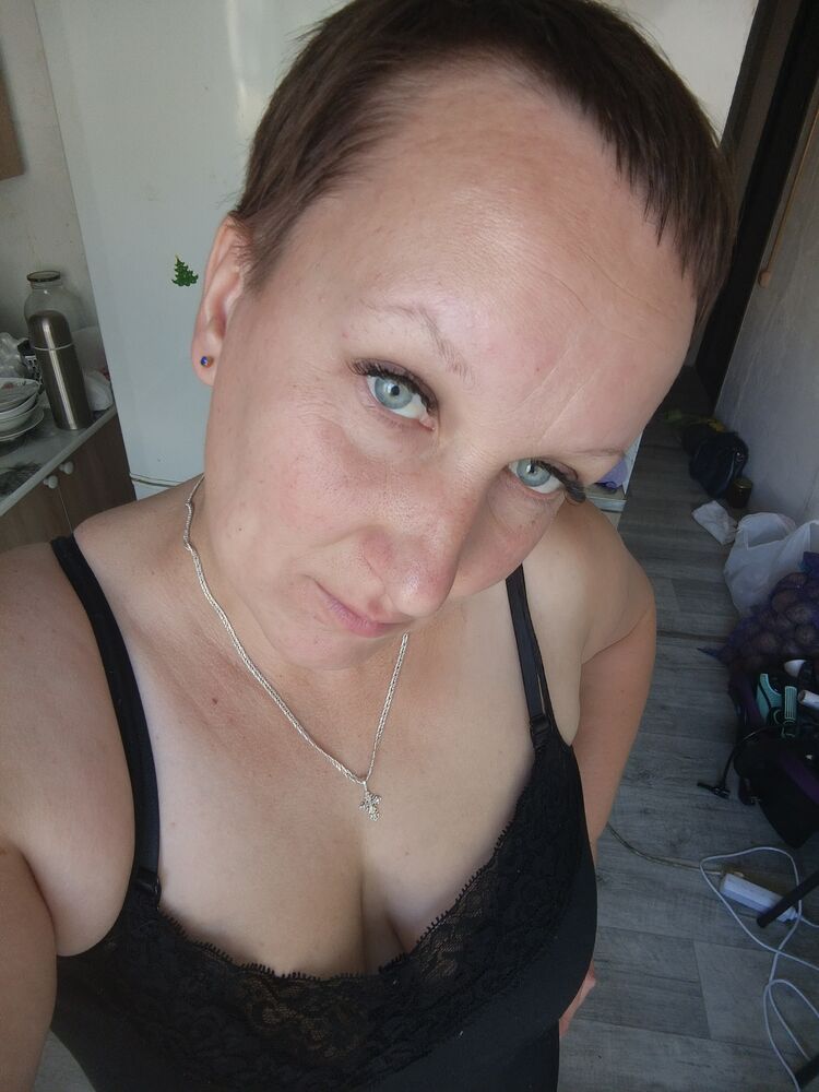  46334286  , 37 ,    