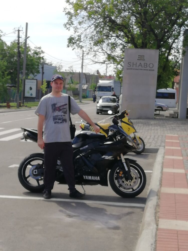  ,   Alex, 39 ,   ,   , c 