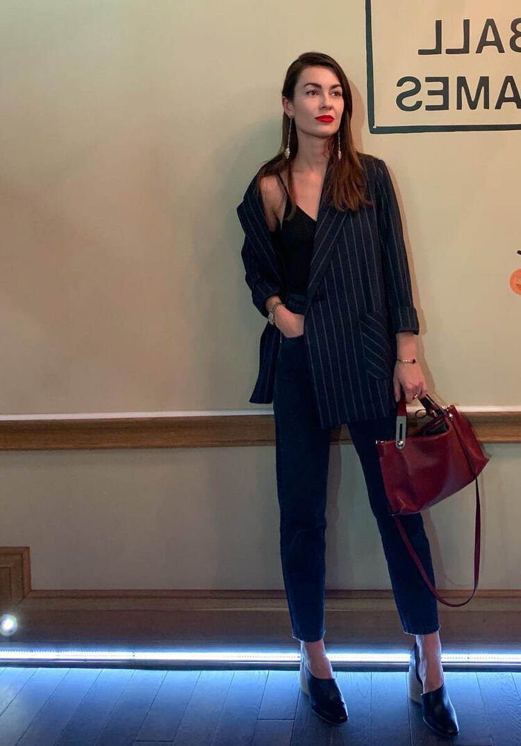 ���� 55340506 ������� �����, 31 ���, ���� ���������� � ������ ���������