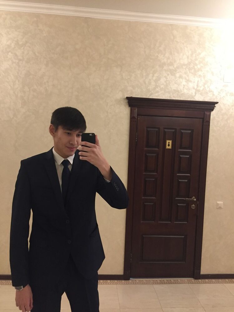 ���� 15992286 ������� ��������, 29 ���, ���� ���������� � ������