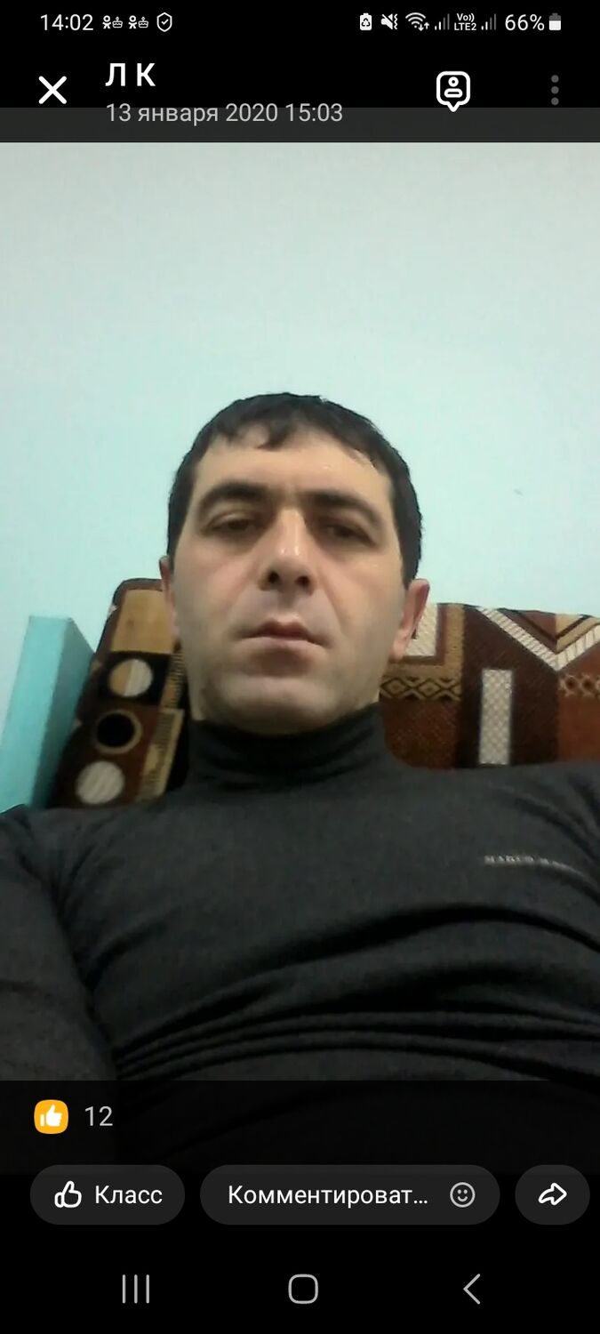 ���� 39676586 ������� ����, 48 ���, ���� ���������� � ������