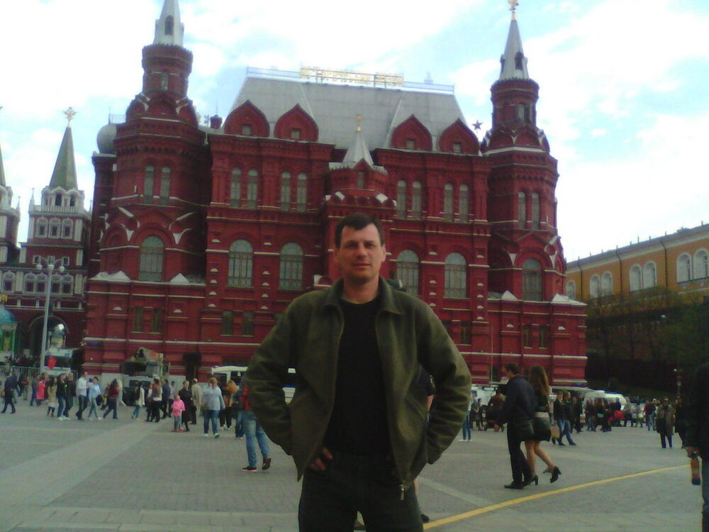 ���������� ������, ���� ������� ������, 43 ����, ������������ ��� ������, ����� � ���������, c�������� ���������