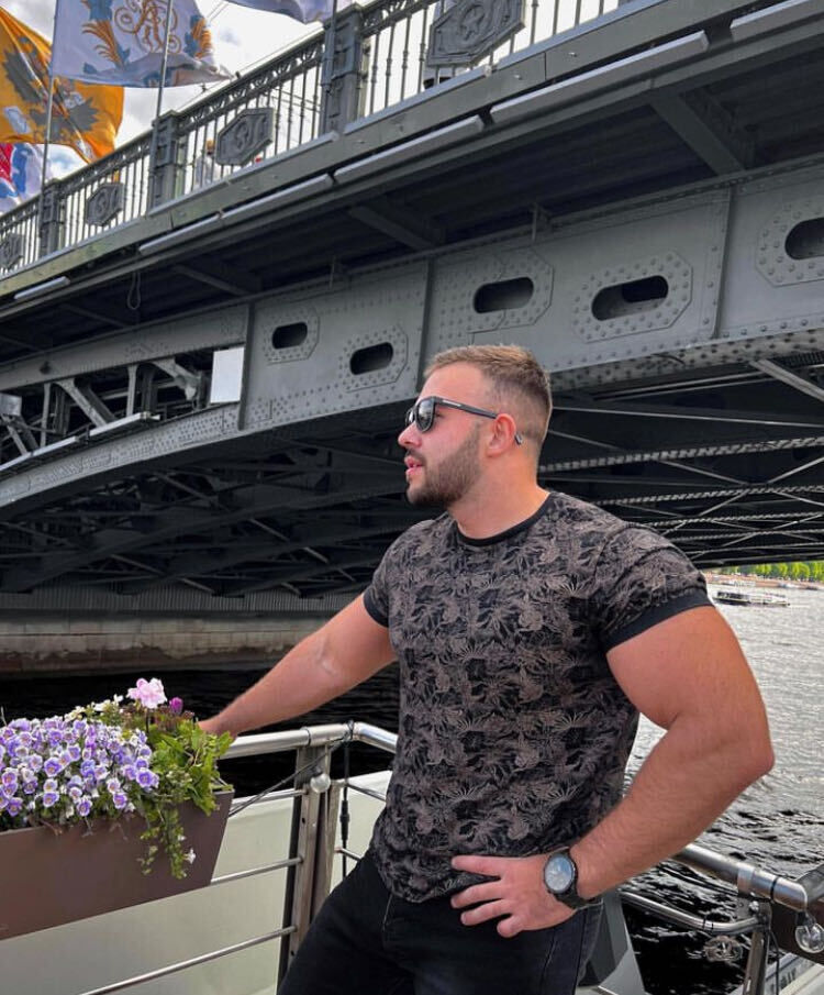 ���������� ������, ���� ������� ������, 46 ���, ������������ ��� ������, ����� � ���������, ���������