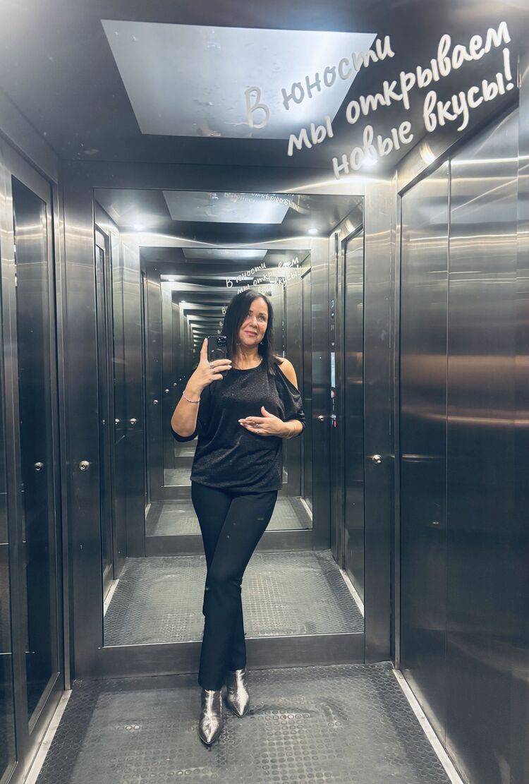 ���������� �����-���������, ���� ������� �������, 58 ���, ������������ ��� ������, ����� � ���������, c�������� ���������