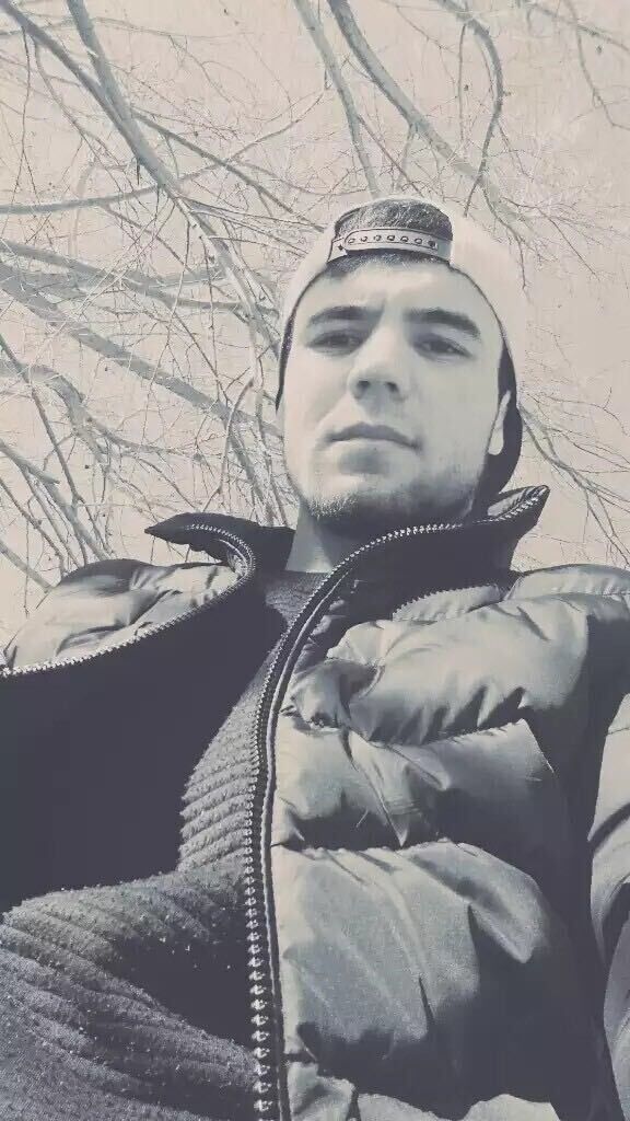  ,   Sss, 26 ,   ,   