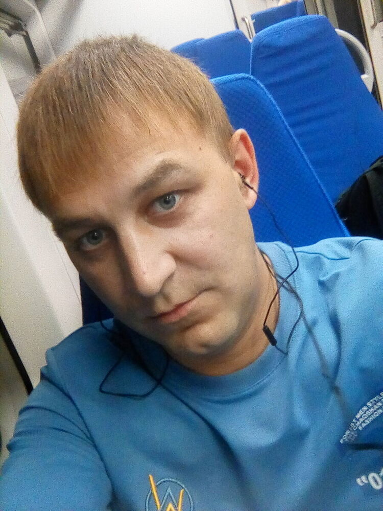  21135256  , 38 ,    