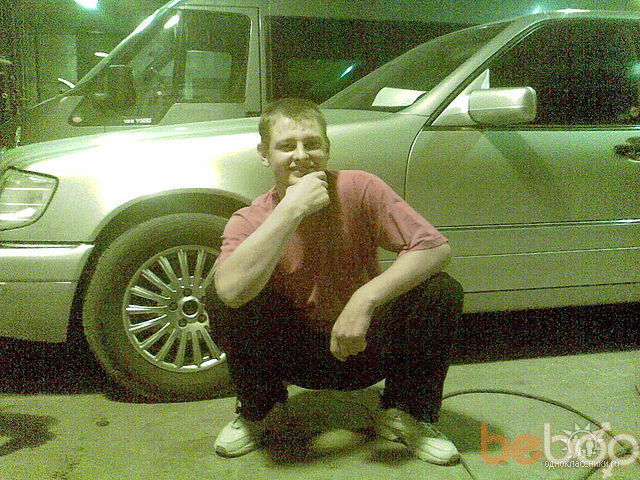 ���������� ������, ���� ������� ������, 41 ���, ������������ ��� ������