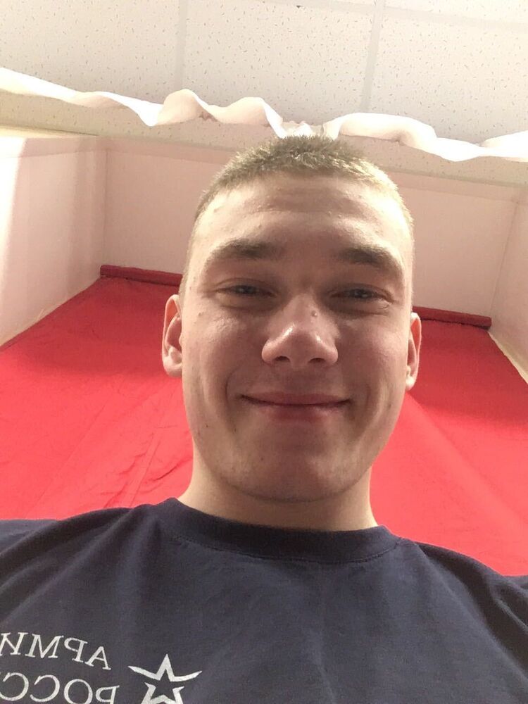  33367546  , 23 ,    
