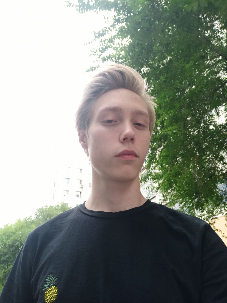 ���� 27488366 ����� ������, 23 ����, ���� ���������� � ������