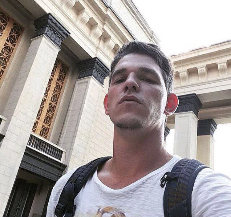  ,   Aleksei, 37 ,   ,   , c 
