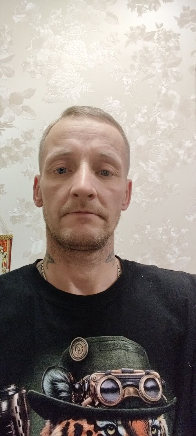 ���� 49300406 ������� ���������, 47 ���, ���� ���������� � �������