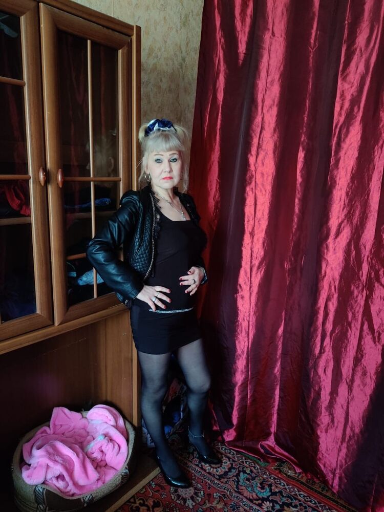 ���������� ������, ���� ������� ������, 54 ����, ������������ ��� c�������� ���������