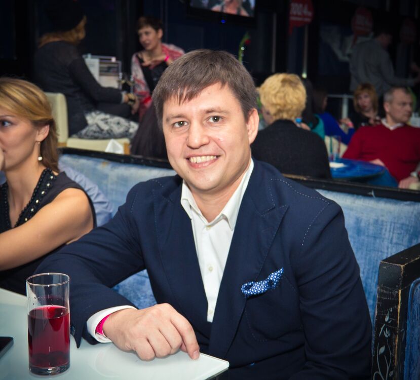 ���� 5311646 ������� ��������, 48 ���, ���� ���������� � ������