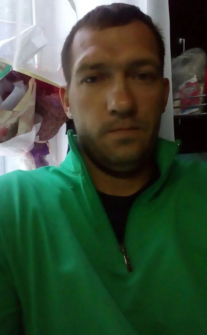  --,   , 37 ,   ,   