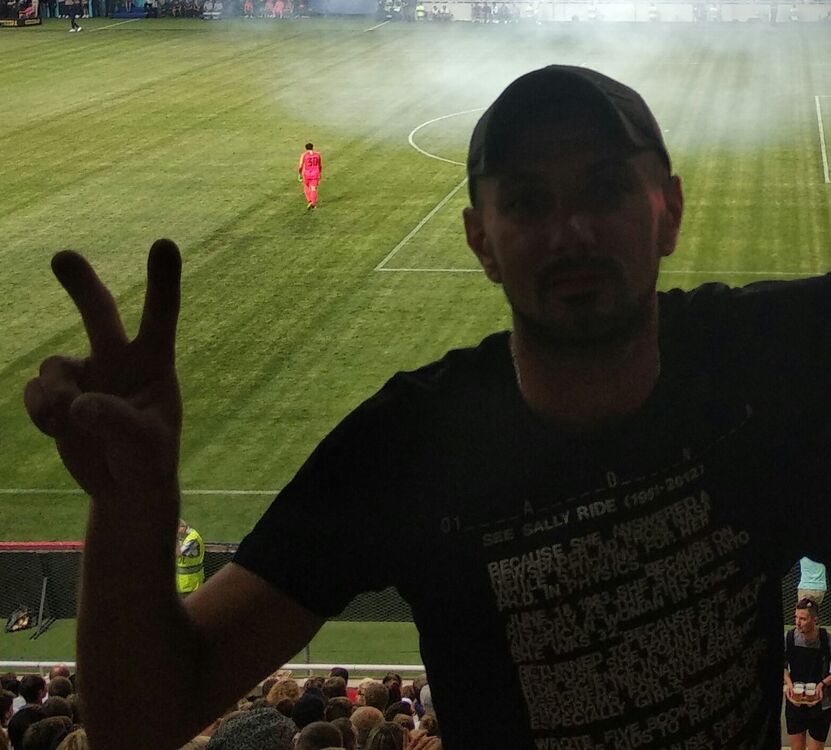 ���� 16902756 ������� ������, 35 ���, ���� ���������� � ������