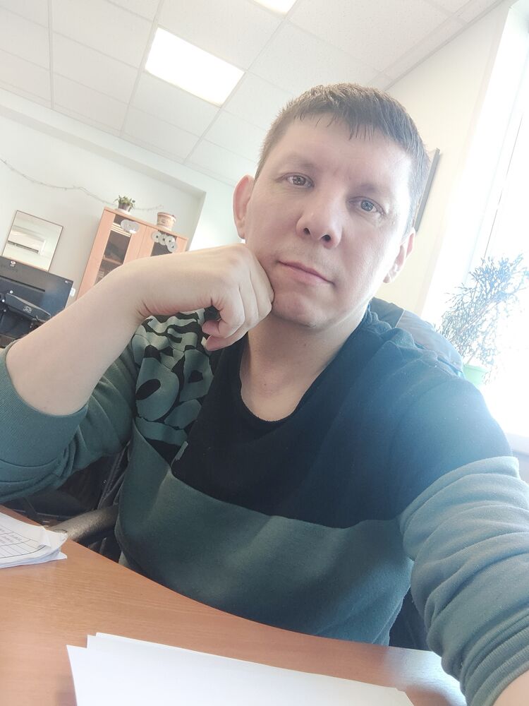 ���������� �������, ���� ������� Roman, 44 ����, ������������ ��� ����� � ���������, c�������� ���������