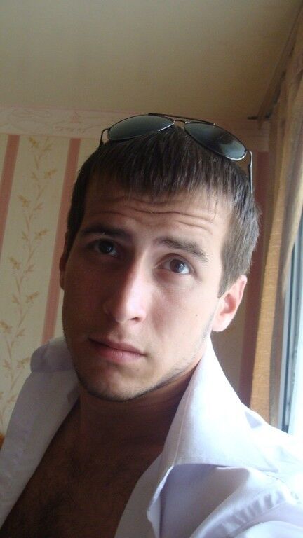  5209776  , 31 ,    -