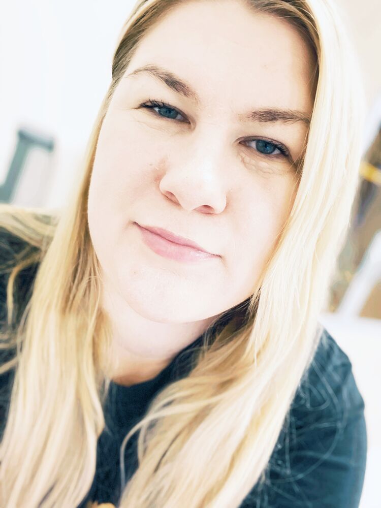 ���� 55176376 ������� ���������, 33 ����, ���� ���������� � ��������