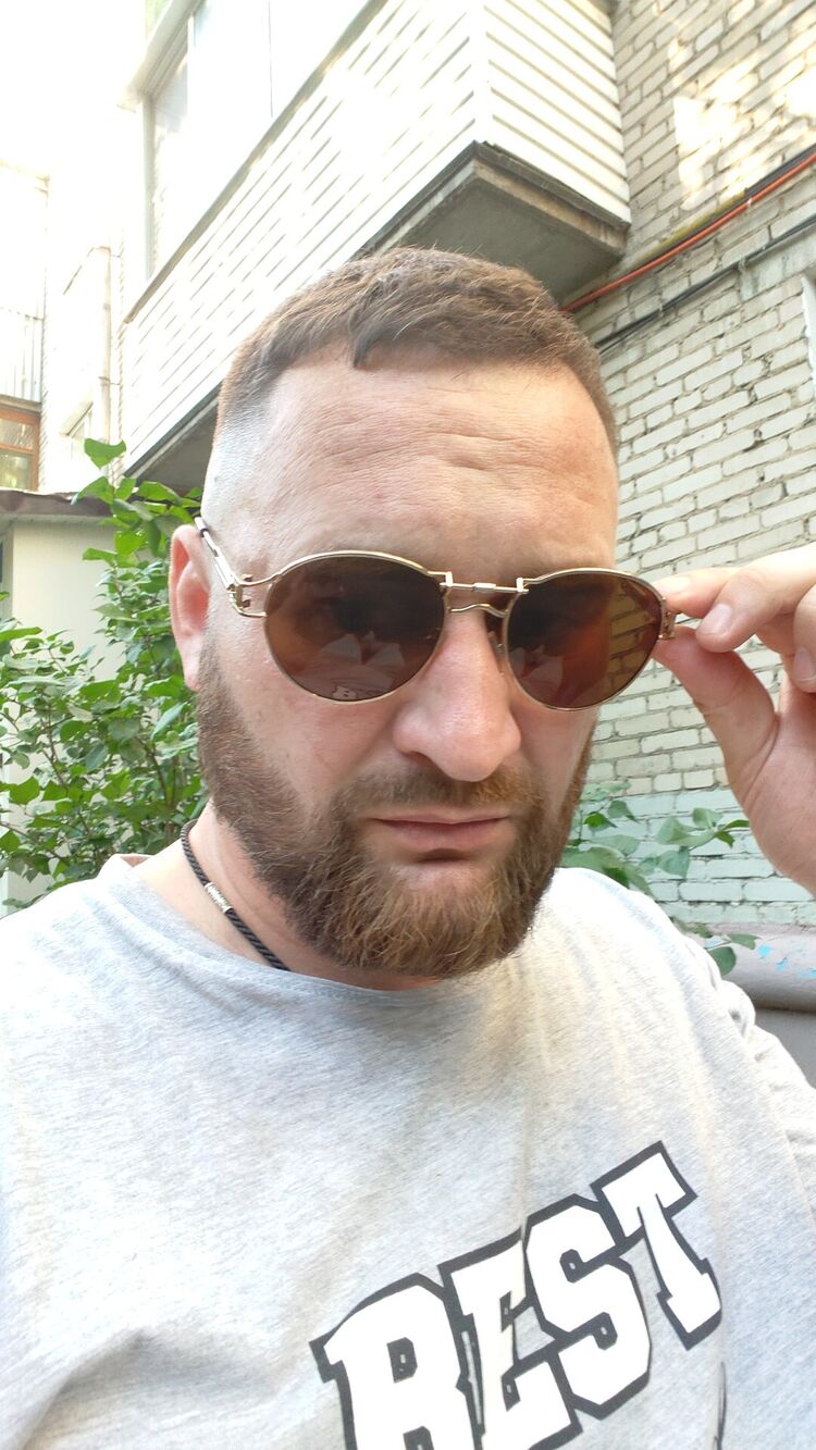  53814816  , 38 ,    