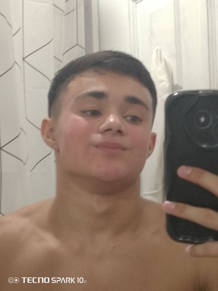 ���������� ��������, ���� ����� ������, 18 ���, ������������ ��� ������, ����� � ���������