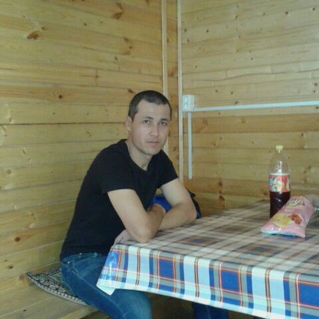 ���������� ������, ���� ������� Max, 44 ����, ������������ ��� ������, ����� � ���������, c�������� ���������