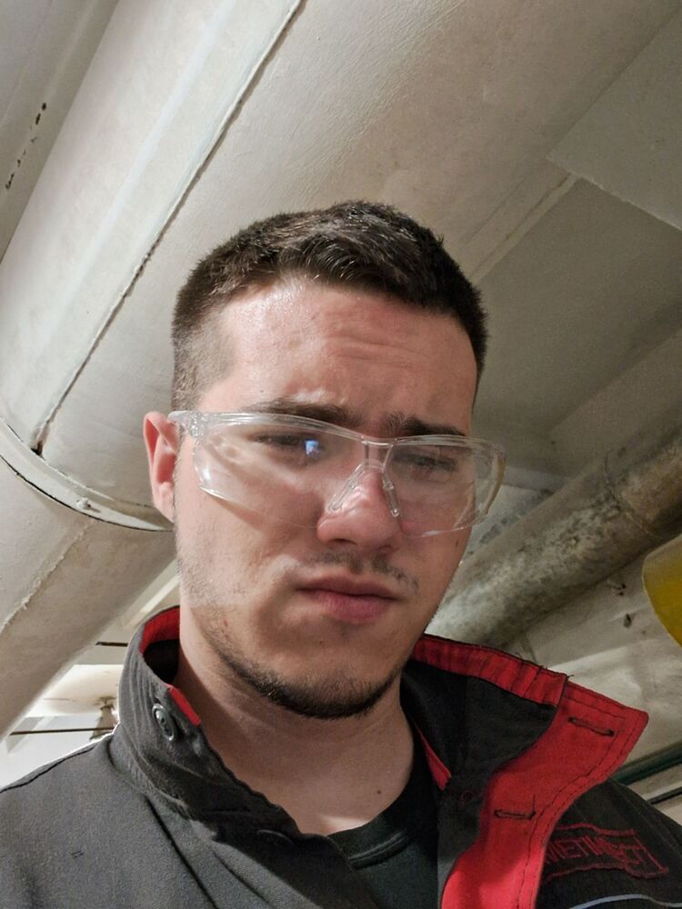  52611696  , 26 ,    