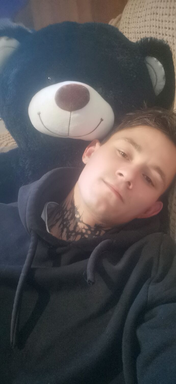 ���� 53845976 ����� Demon, 22 ����, ���� ���������� � �������