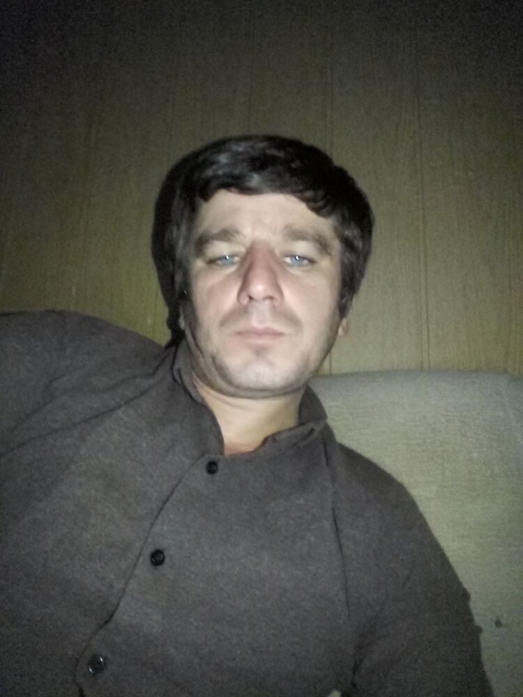 ���������� ������, ���� ����� ���, 23 ����, ������������ ��� ������, ����� � ���������